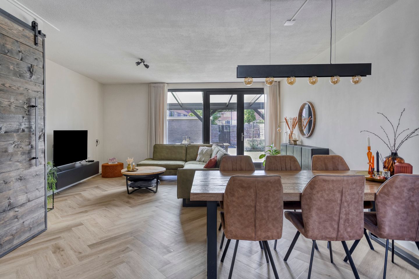 Foto 19 van van Speyk 45