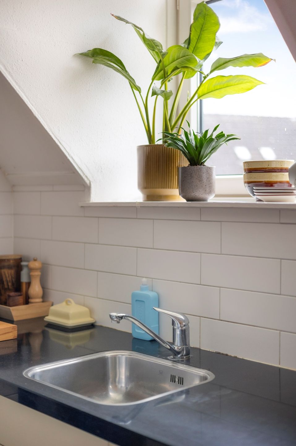 Foto 16 van Moesstraat 157