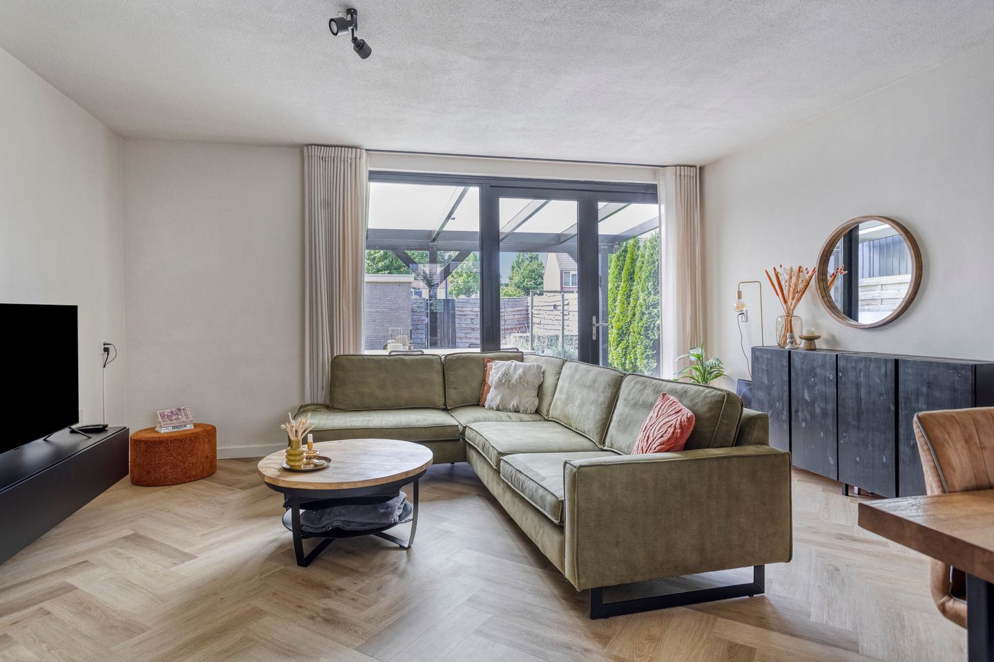 Foto 20 van van Speyk 45