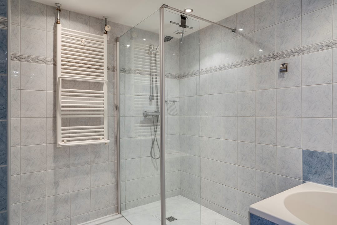 Foto 13 van Bovenstraat 6