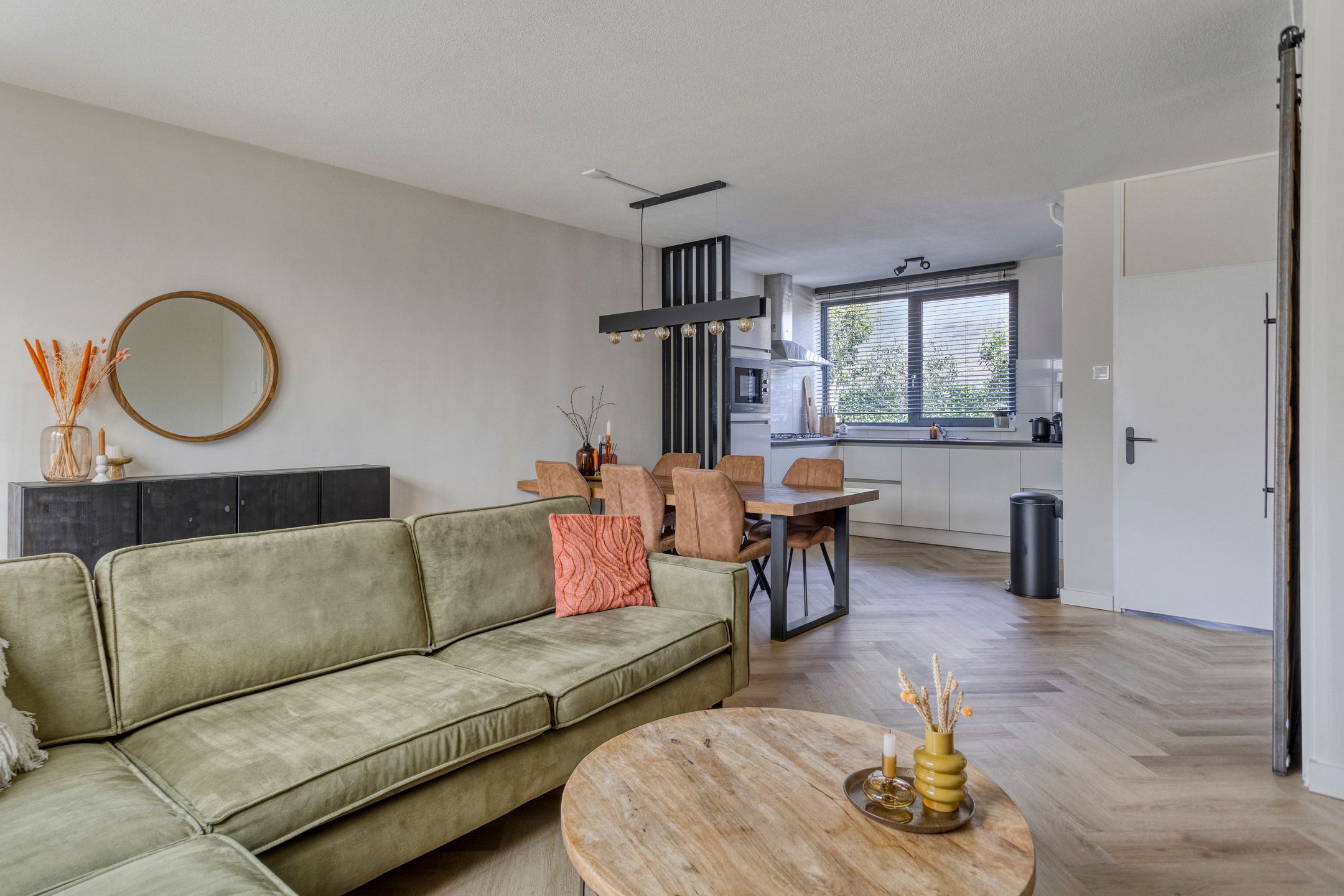 Foto 21 van van Speyk 45