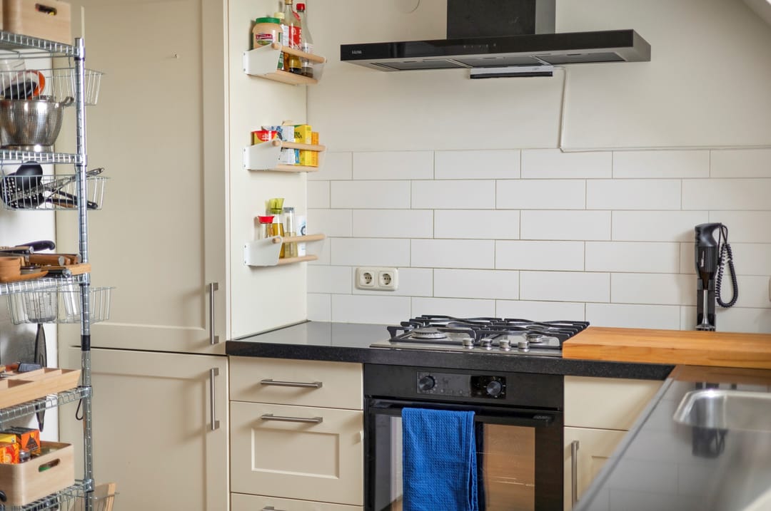 Foto 17 van Moesstraat 157