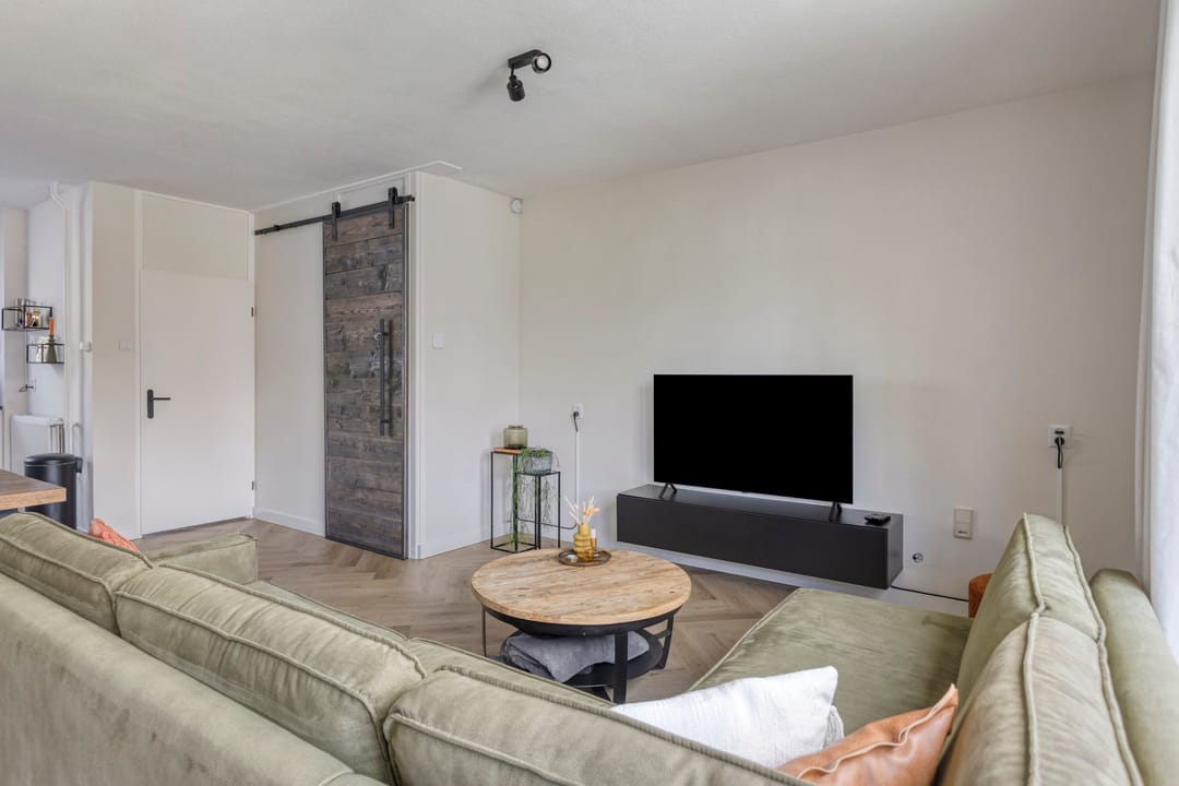 Foto 22 van van Speyk 45