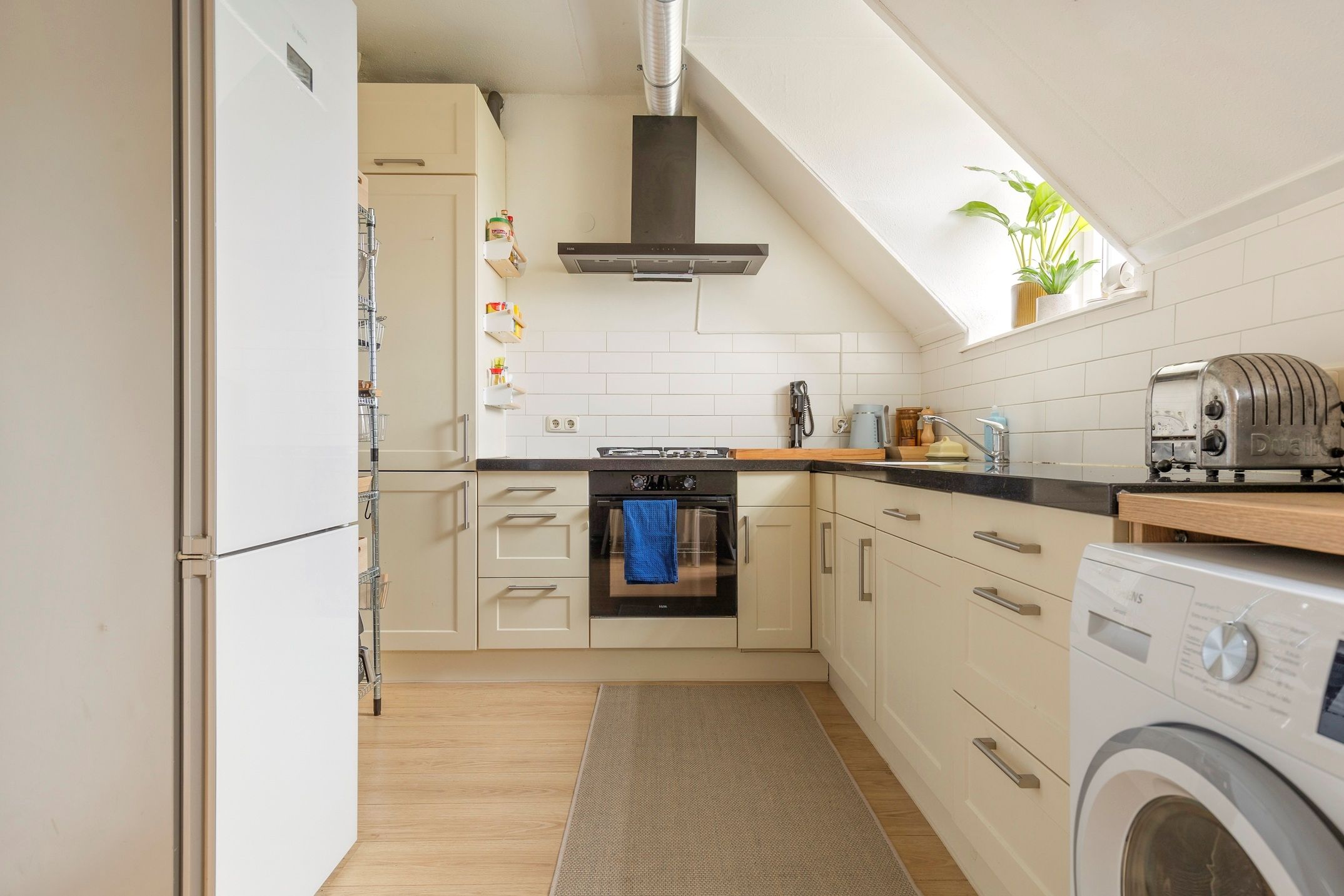 Foto 18 van Moesstraat 157