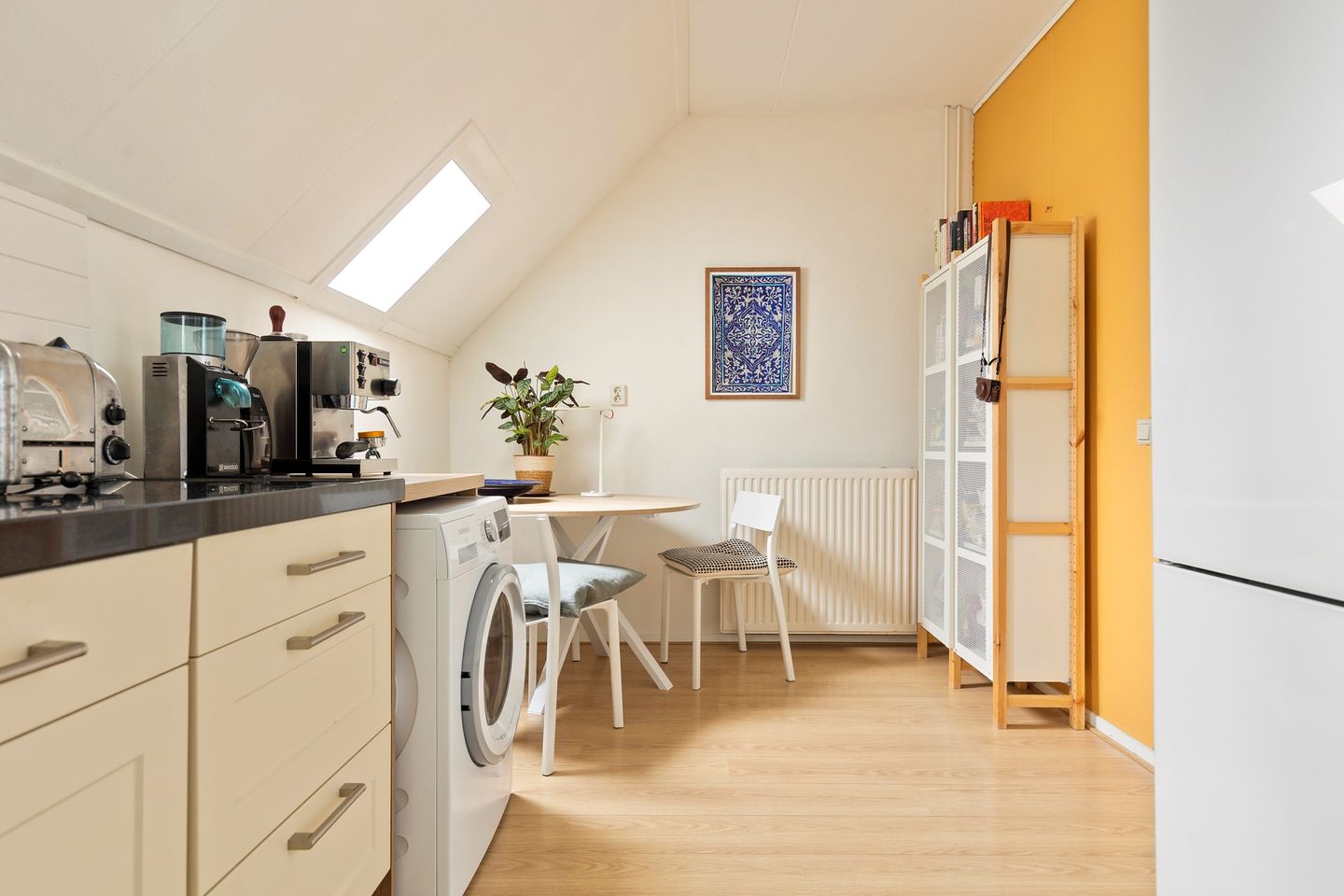 Foto 19 van Moesstraat 157