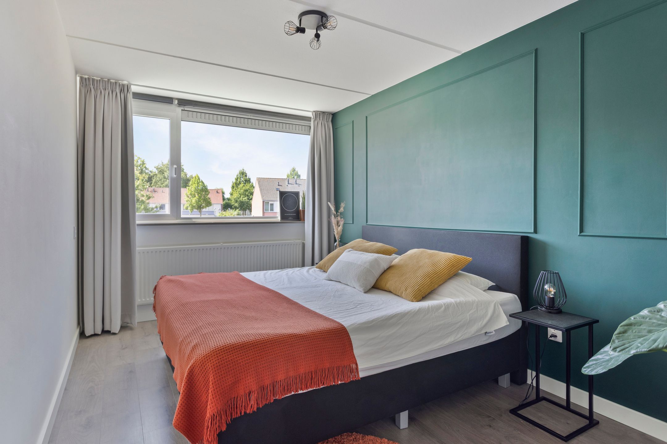 Foto 24 van van Speyk 45