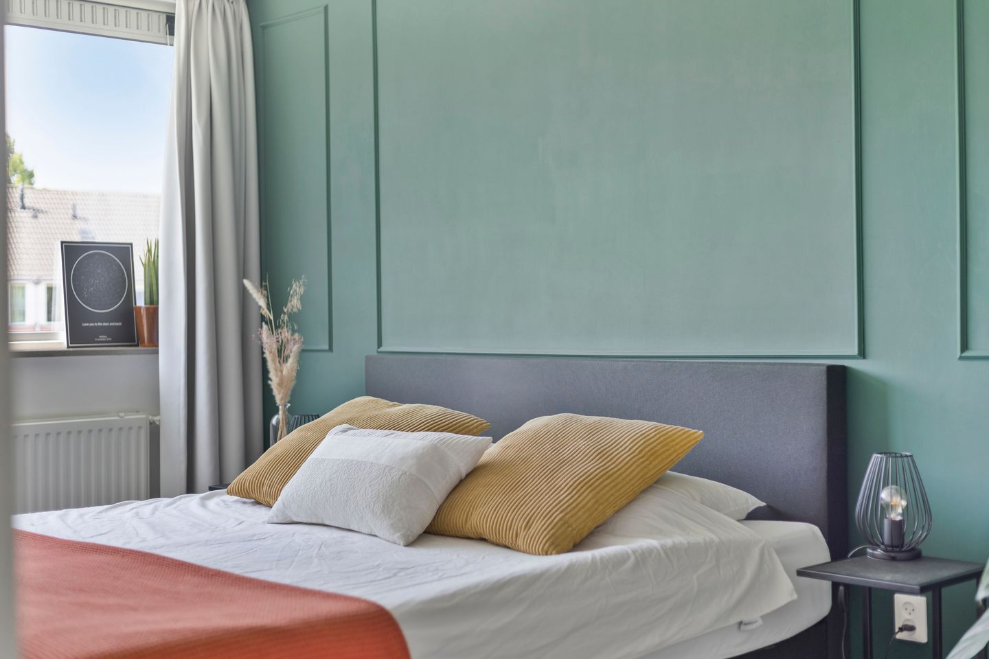 Foto 25 van van Speyk 45