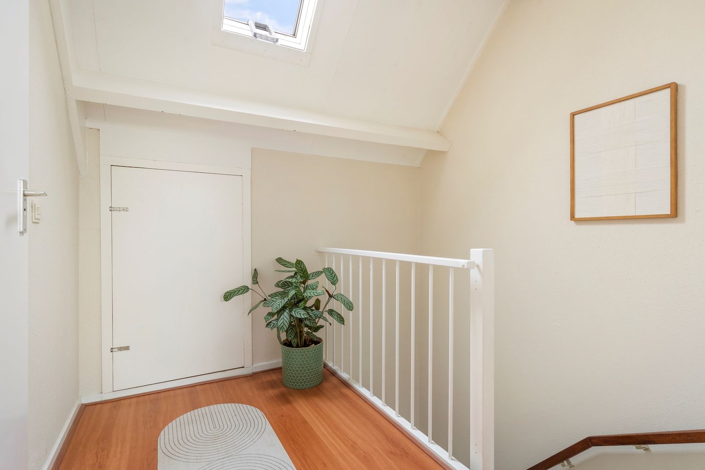 Foto 20 van Moesstraat 157