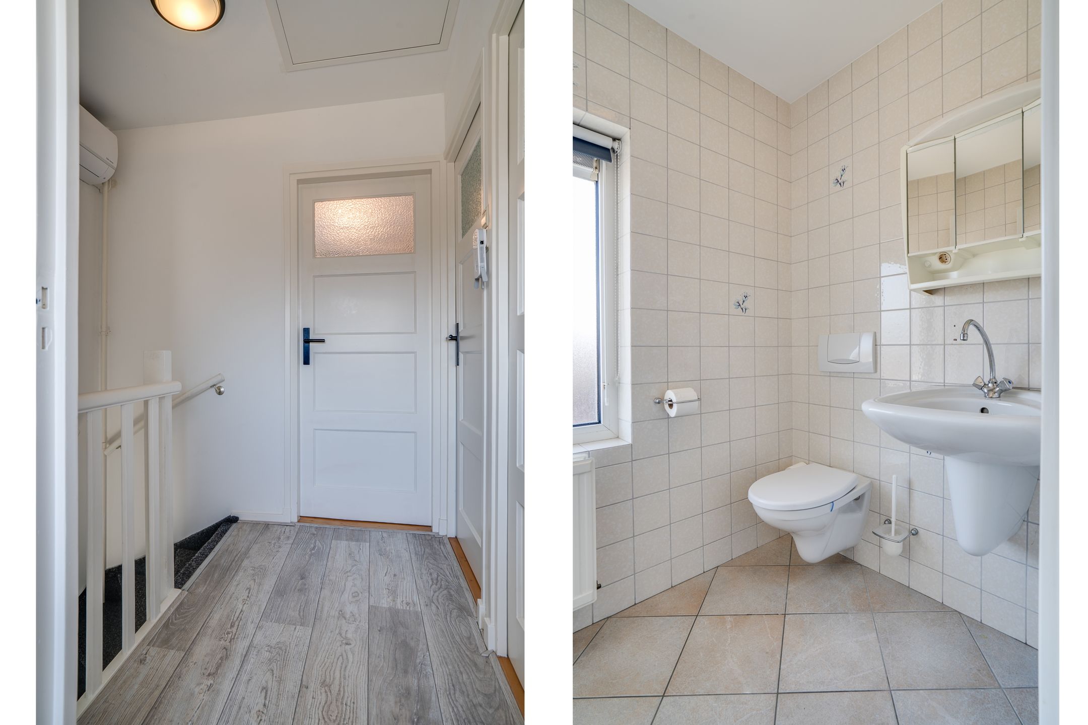 Foto 15 van Bovenstraat 6