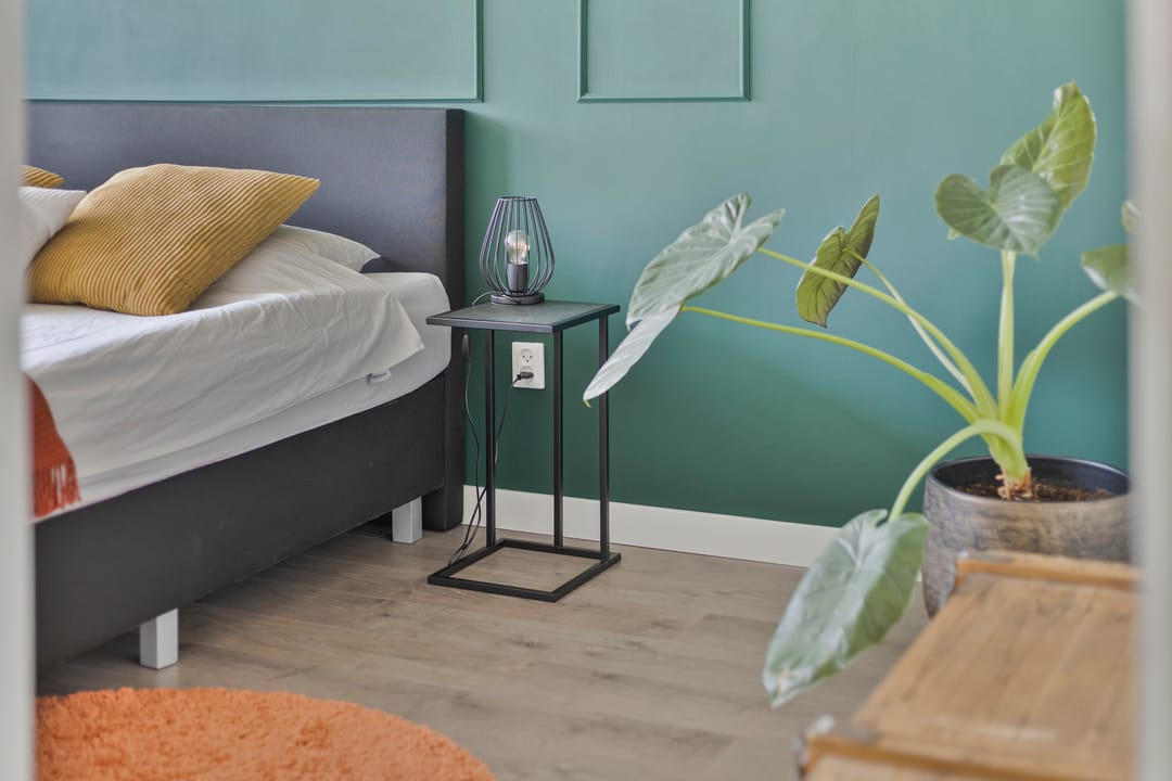 Foto 26 van van Speyk 45