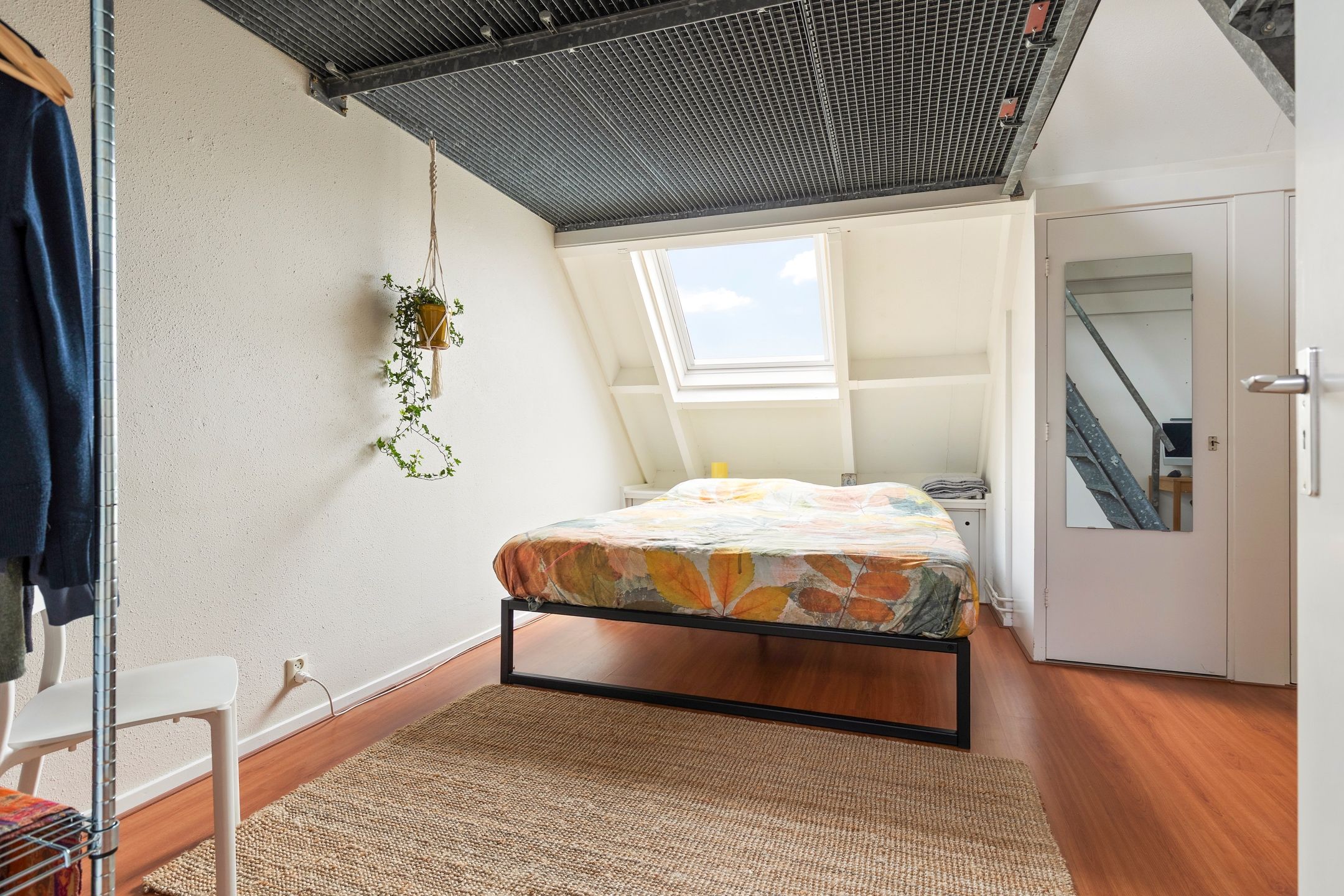 Foto 21 van Moesstraat 157