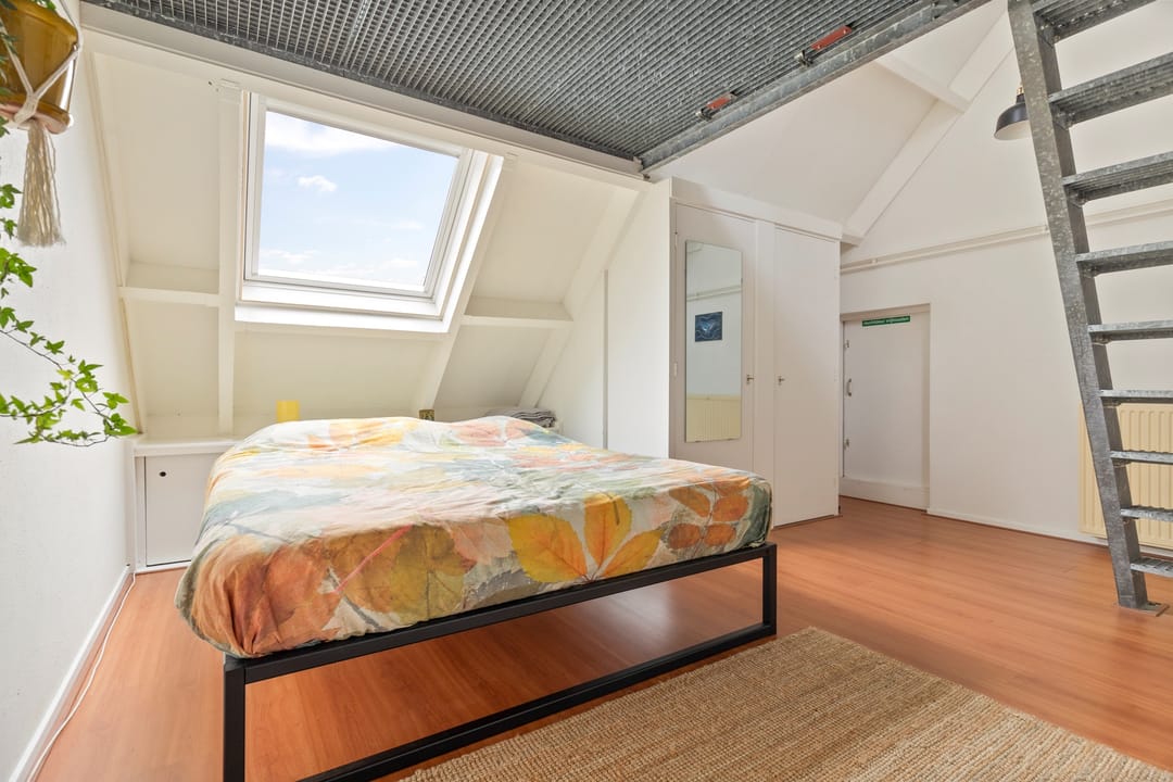 Foto 22 van Moesstraat 157