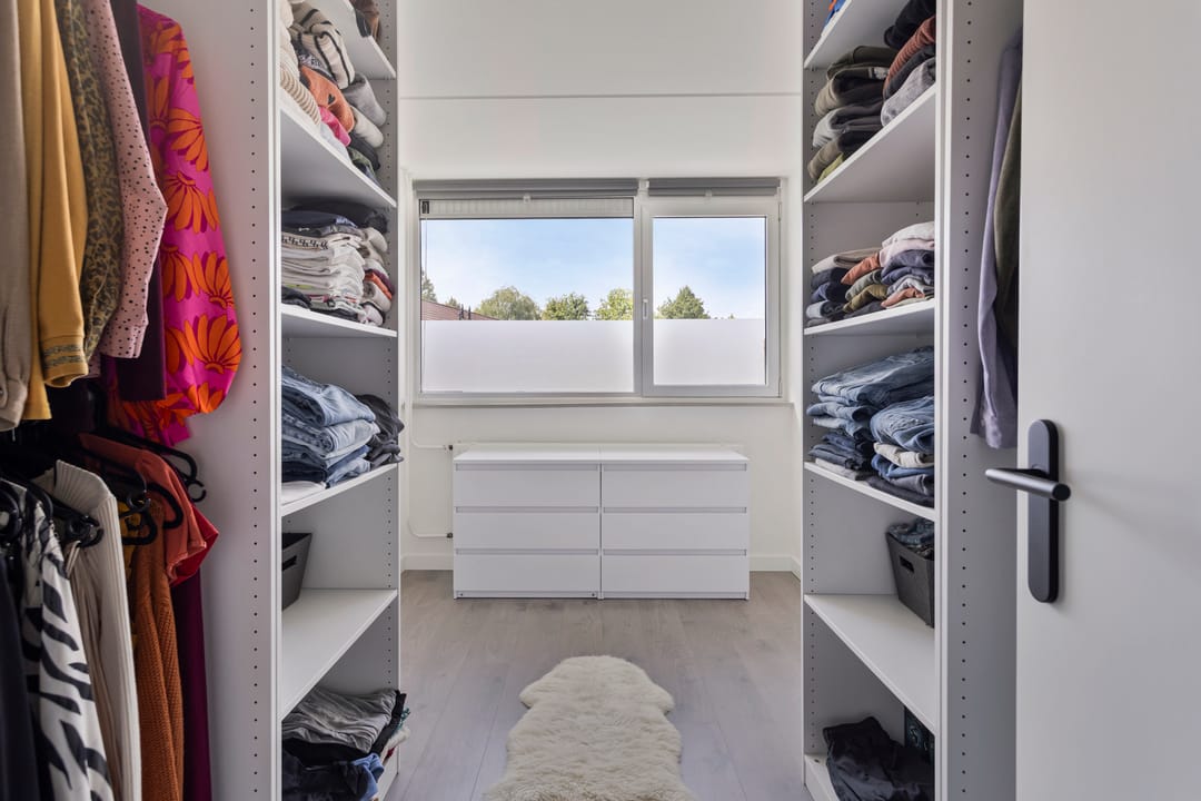 Foto 28 van van Speyk 45