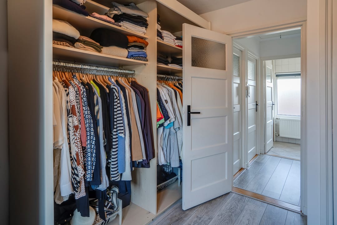 Foto 16 van Bovenstraat 6