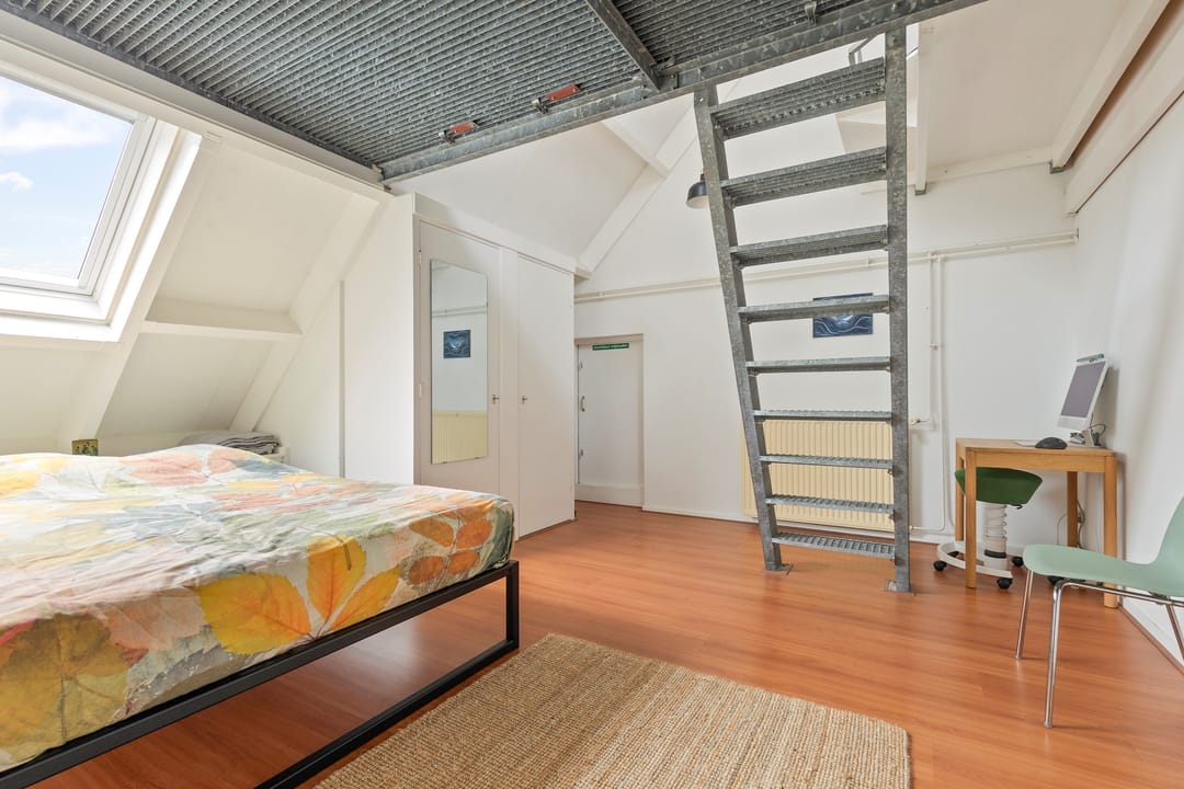 Foto 23 van Moesstraat 157