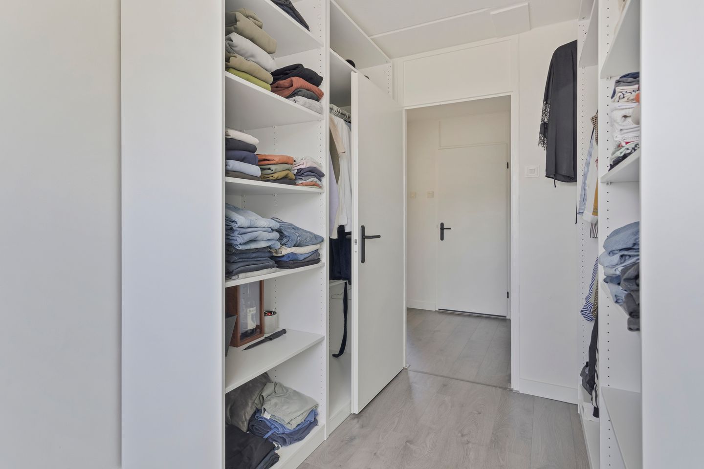 Foto 29 van van Speyk 45