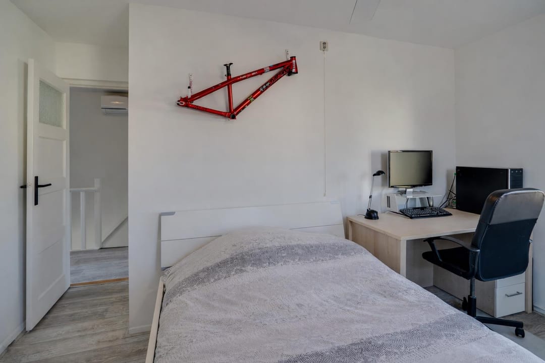 Foto 17 van Bovenstraat 6