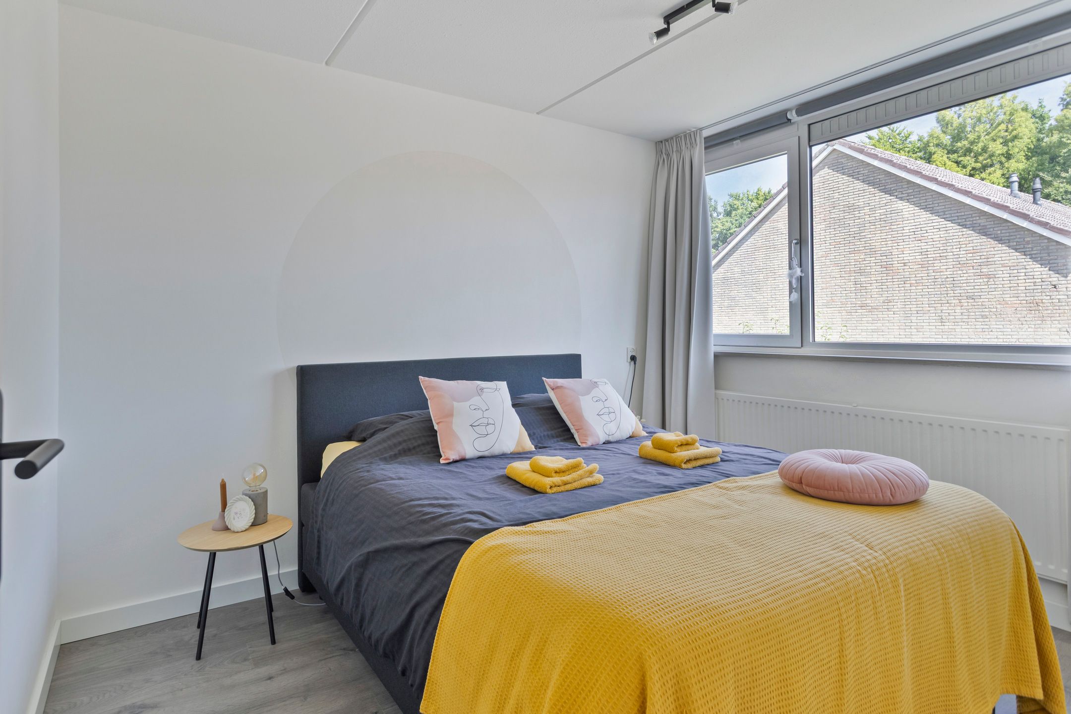 Foto 30 van van Speyk 45