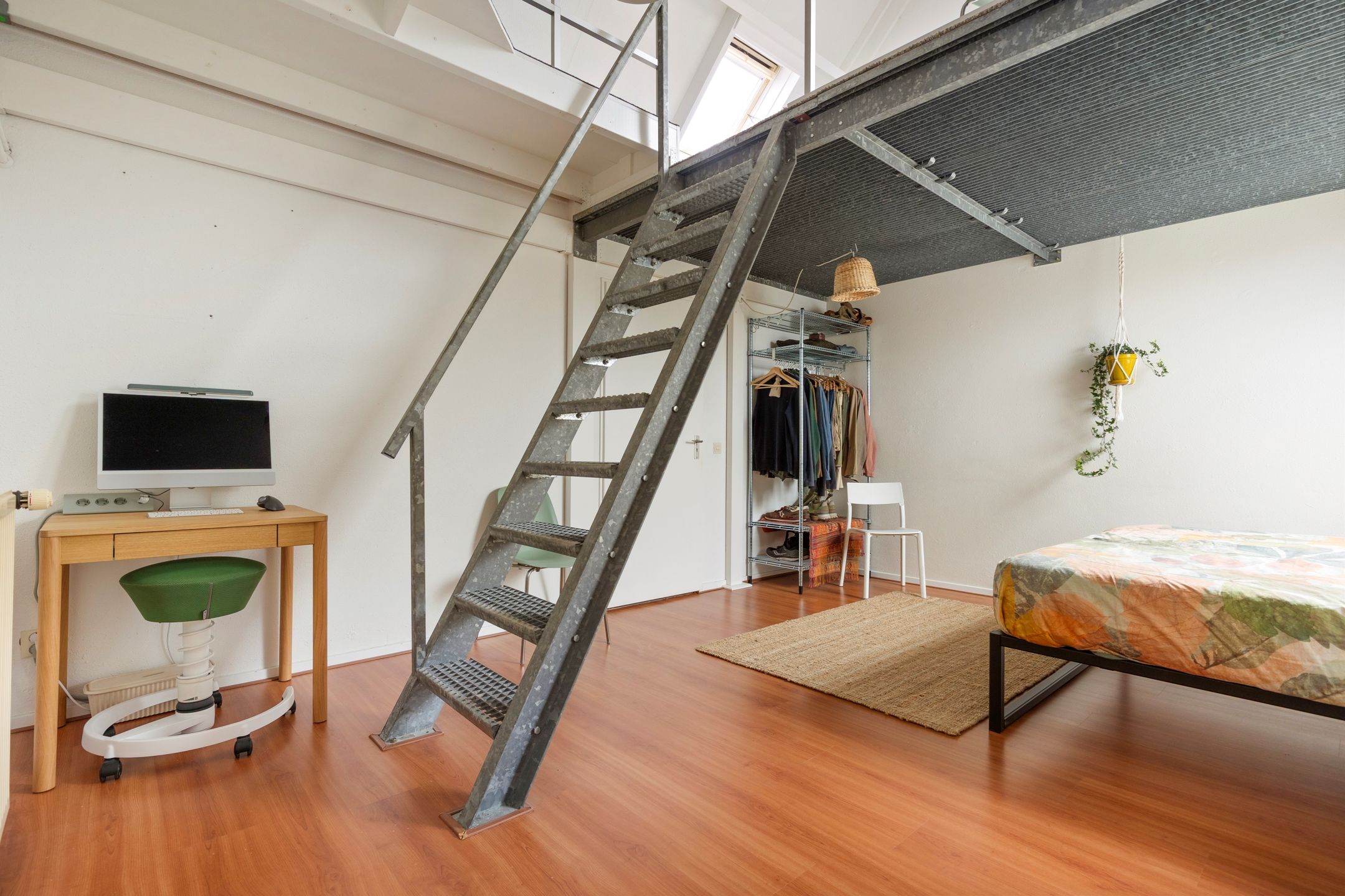 Foto 24 van Moesstraat 157