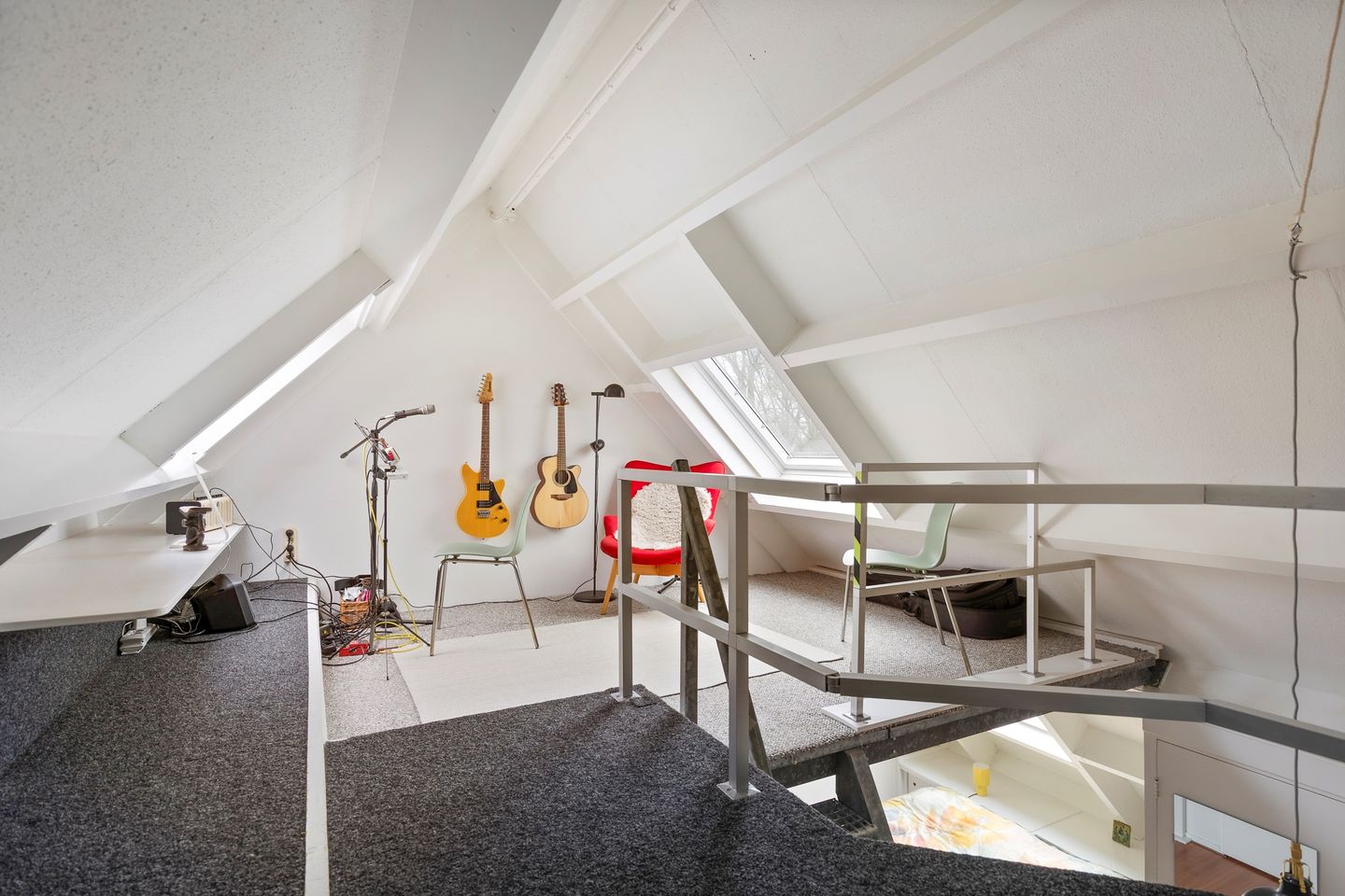 Foto 25 van Moesstraat 157