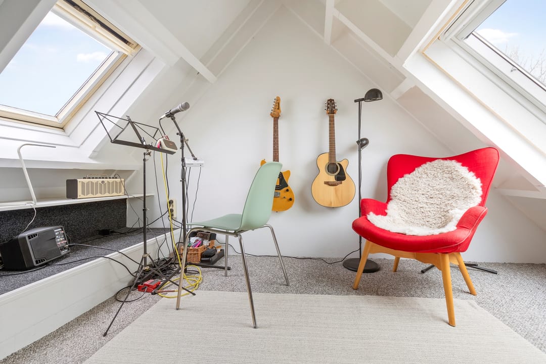 Foto 26 van Moesstraat 157