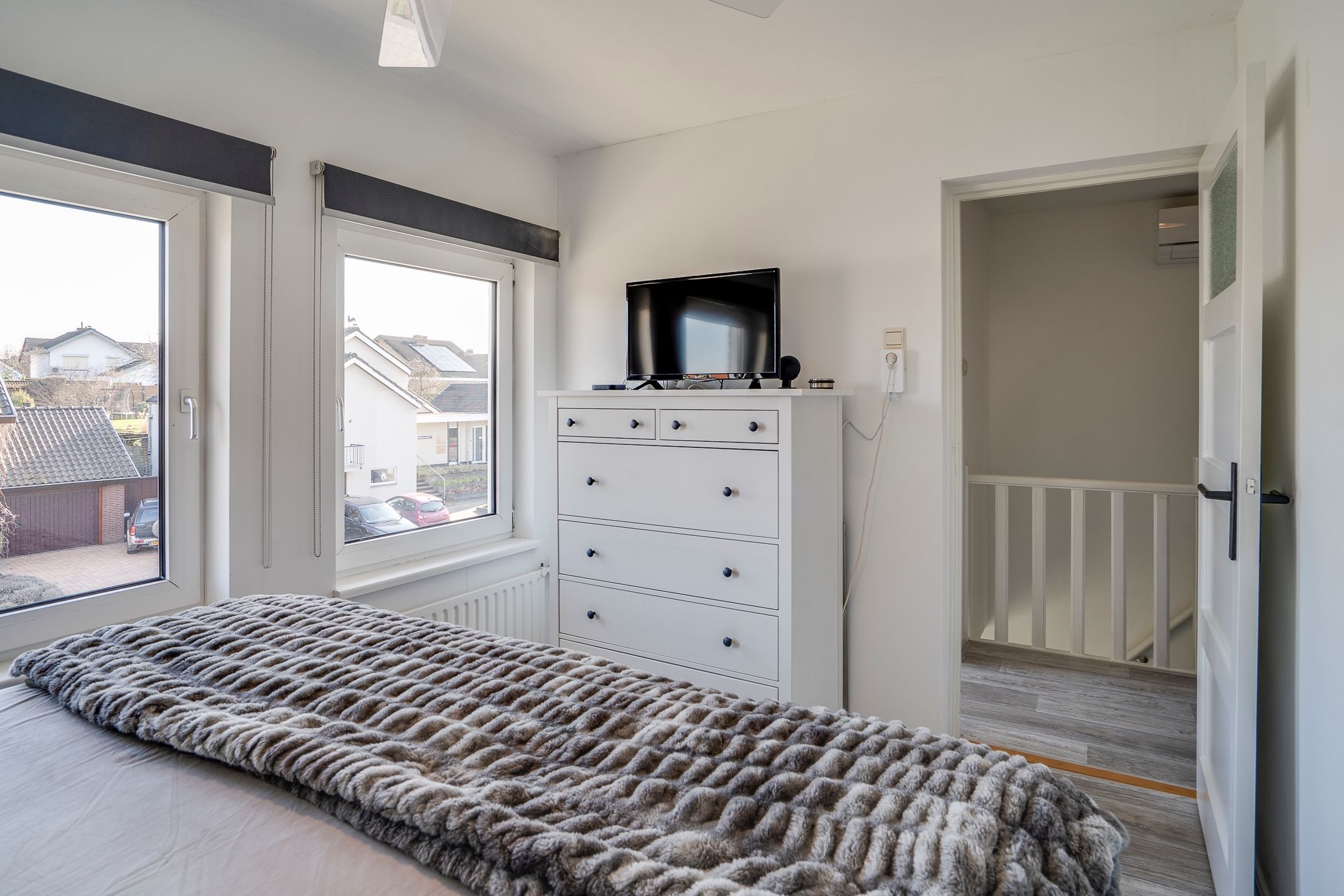 Foto 18 van Bovenstraat 6