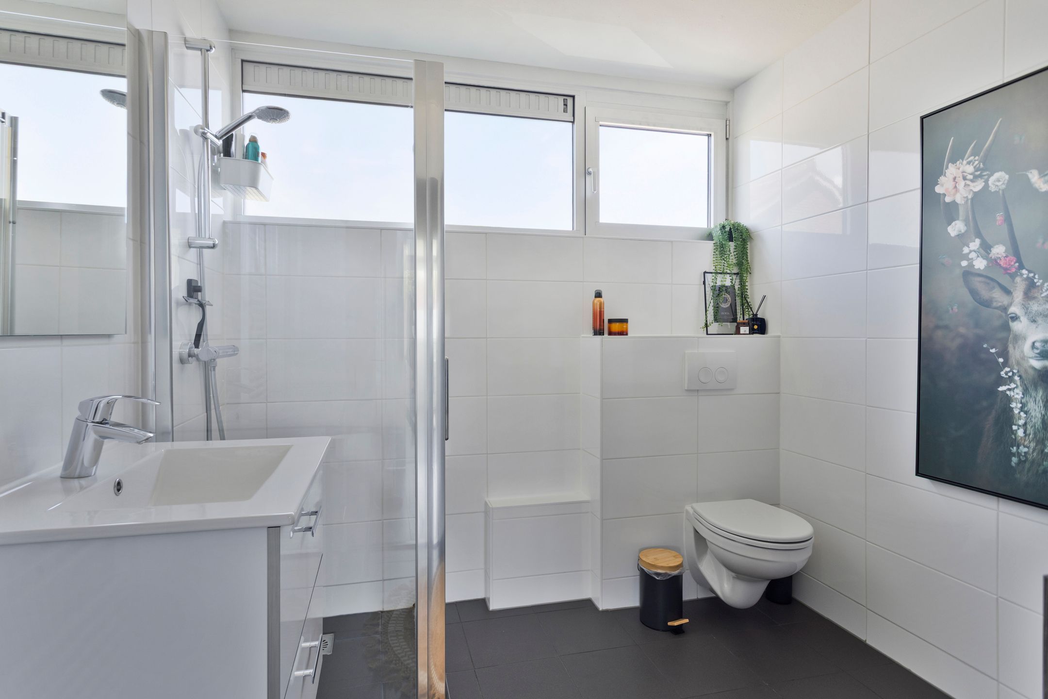 Foto 33 van van Speyk 45