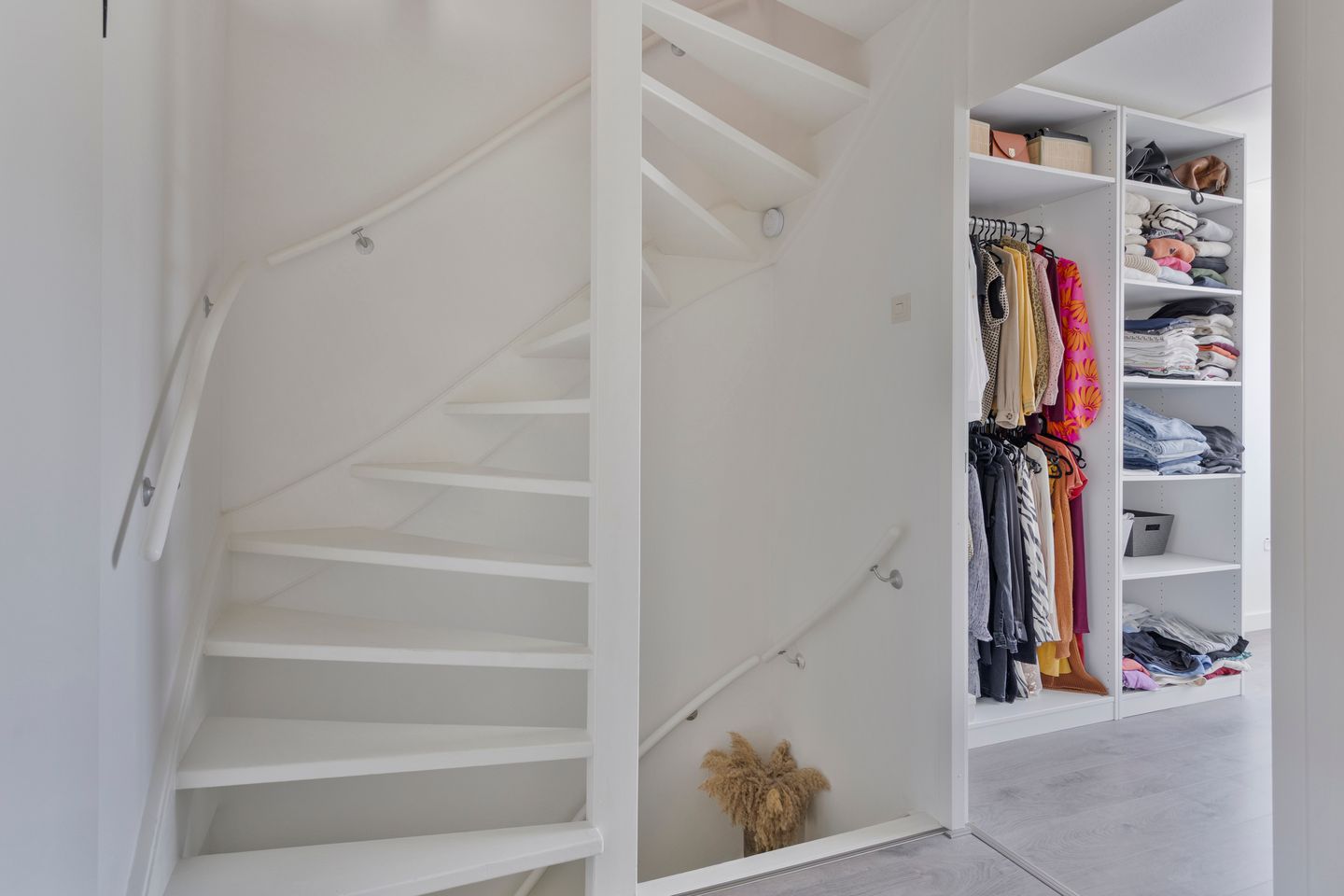 Foto 35 van van Speyk 45