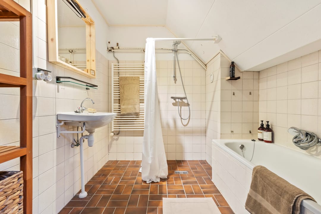 Foto 28 van Moesstraat 157