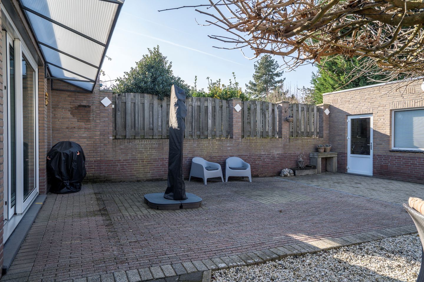 Foto 19 van Bovenstraat 6