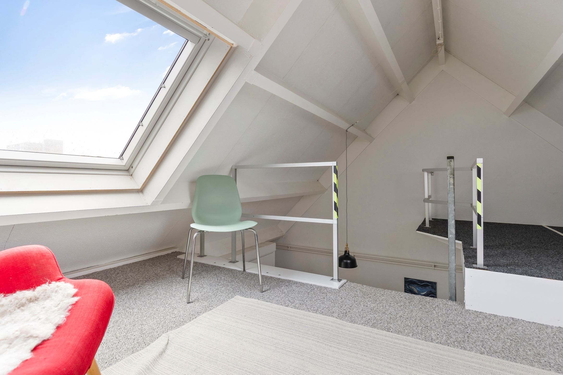 Foto 27 van Moesstraat 157