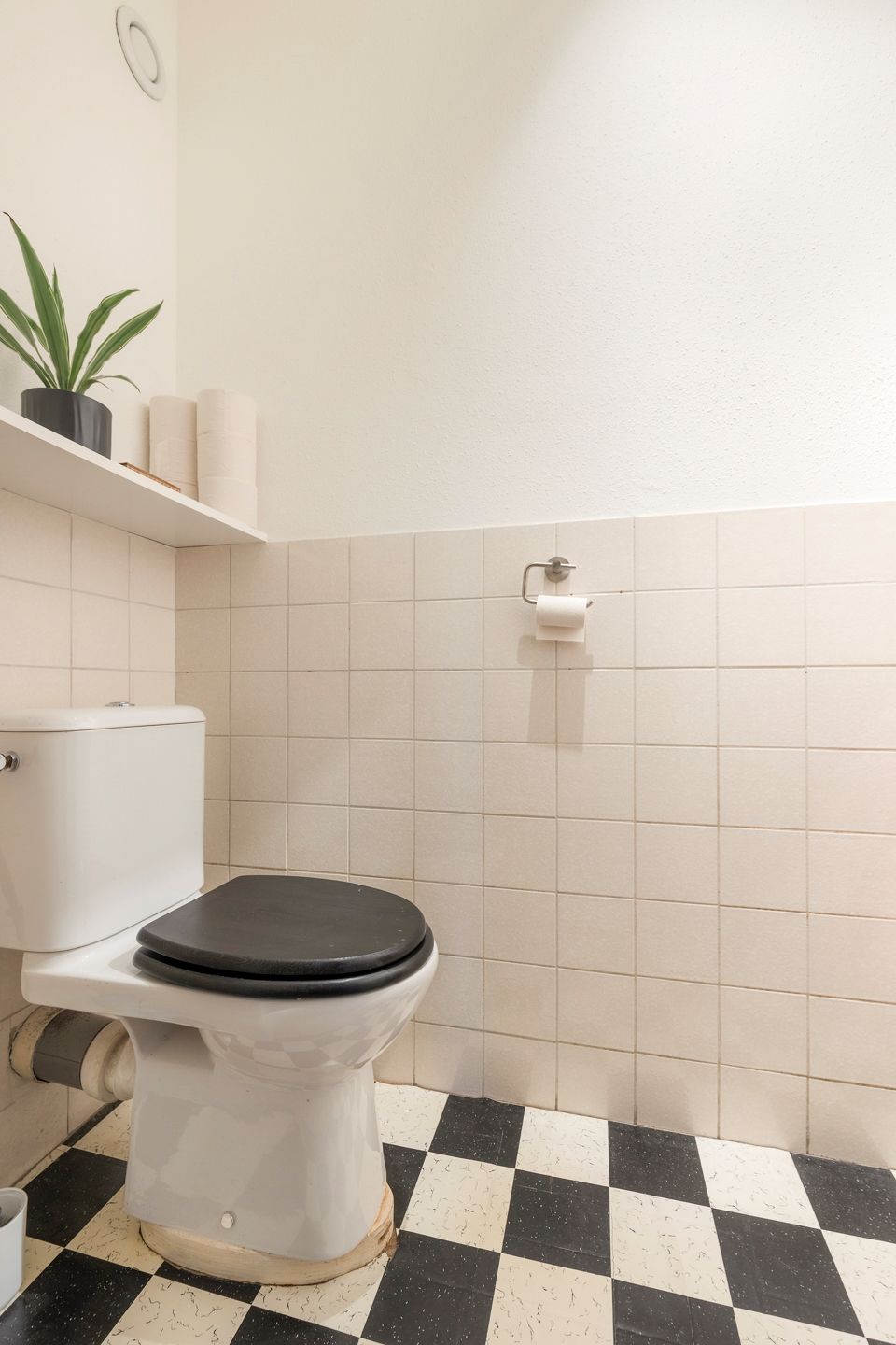 Foto 29 van Moesstraat 157