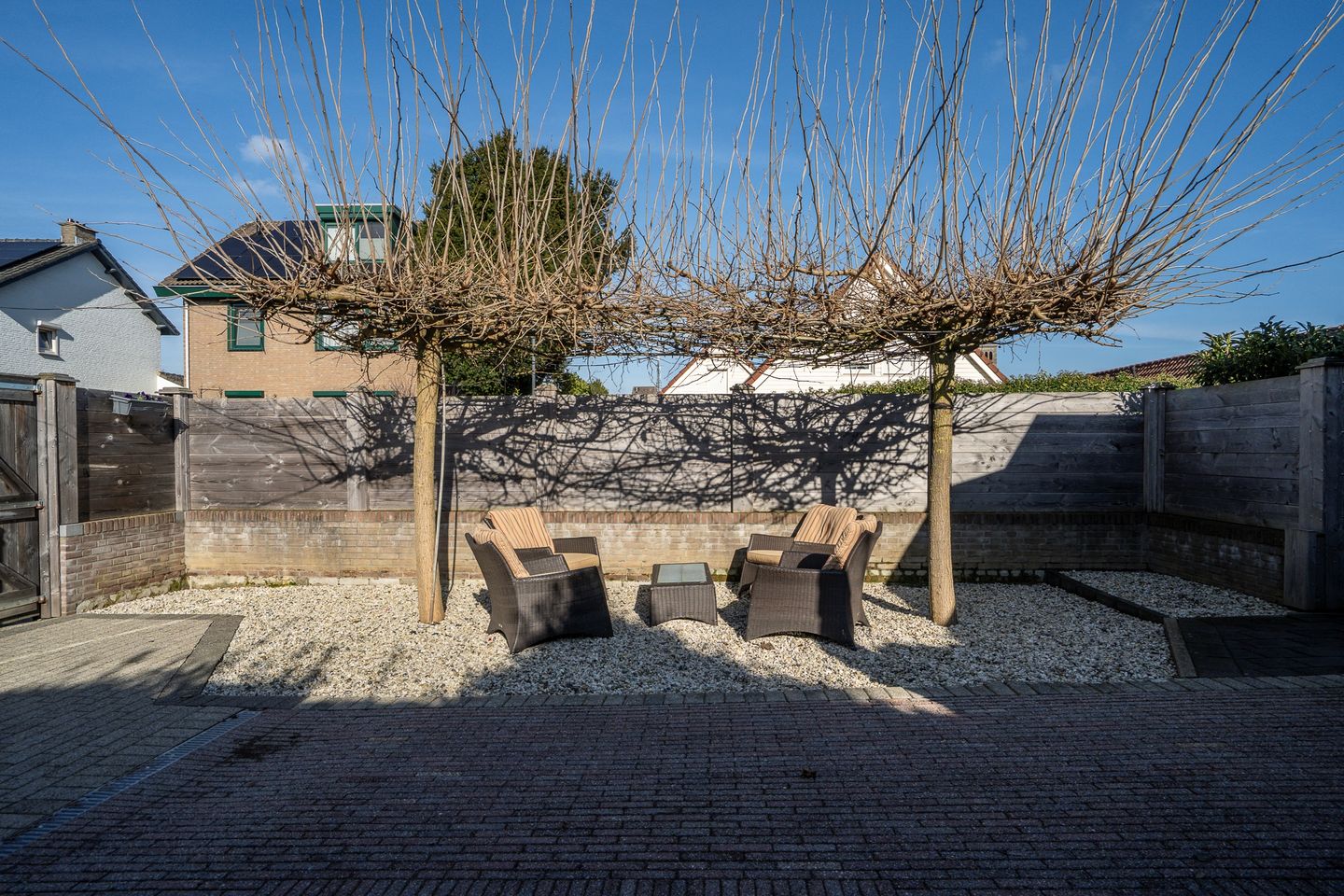 Foto 4 van Bovenstraat 6