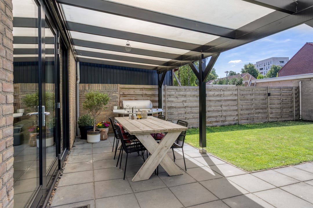 Foto 38 van van Speyk 45