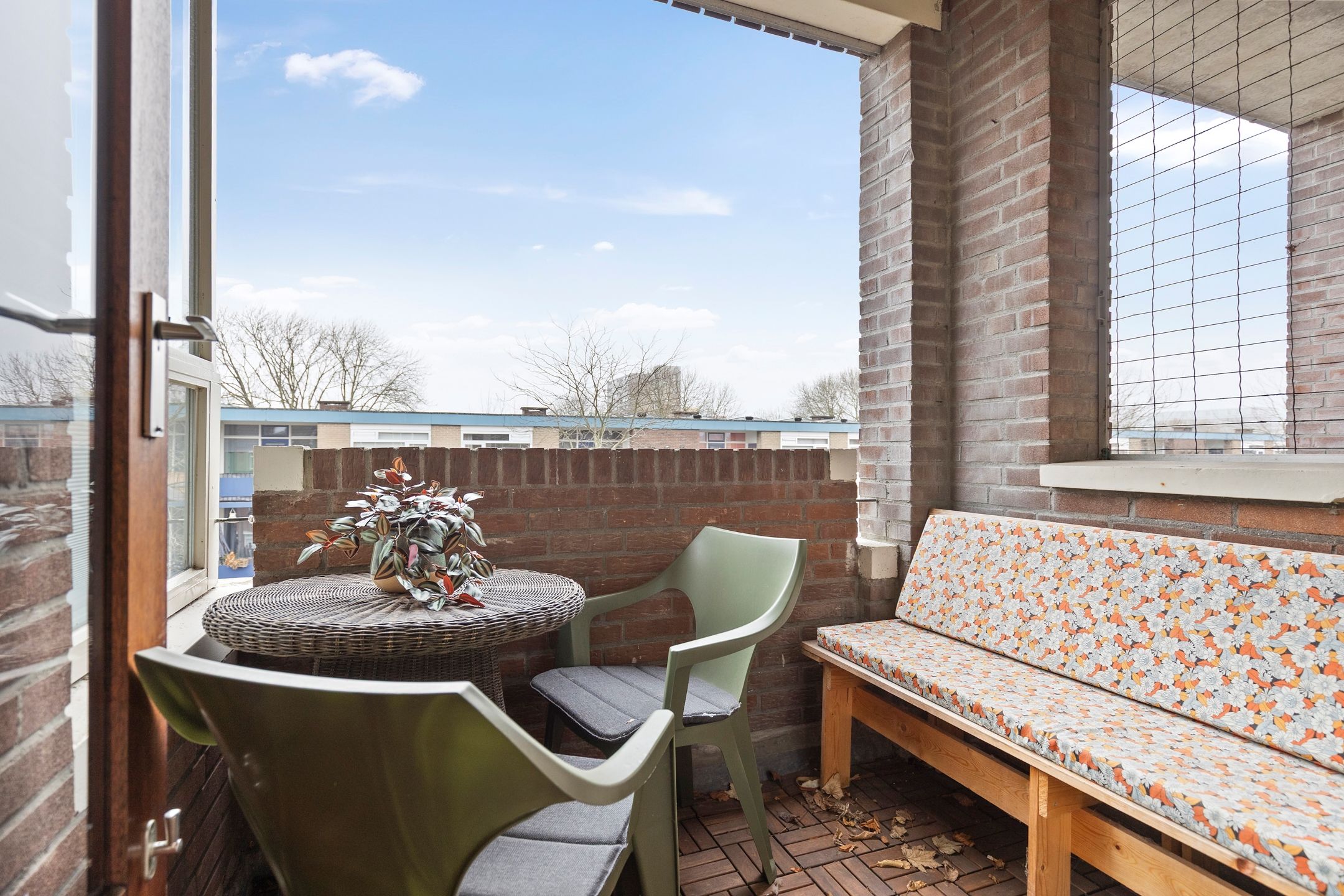 Foto 30 van Moesstraat 157