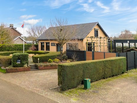 Landweerweg thumbnail