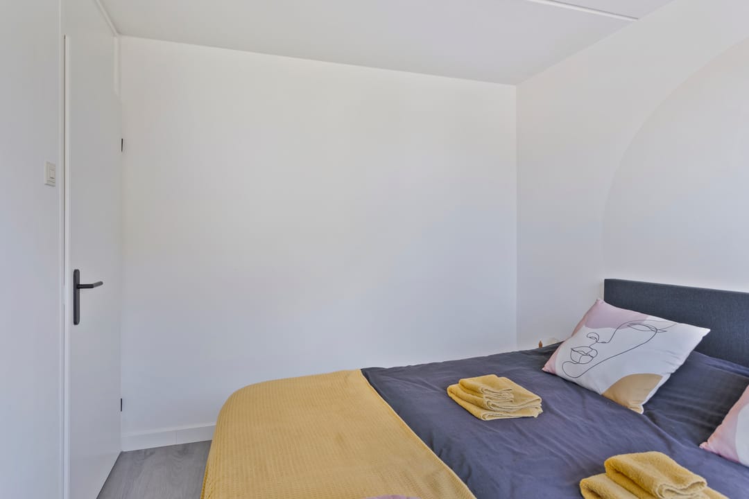 Foto 32 van van Speyk 45