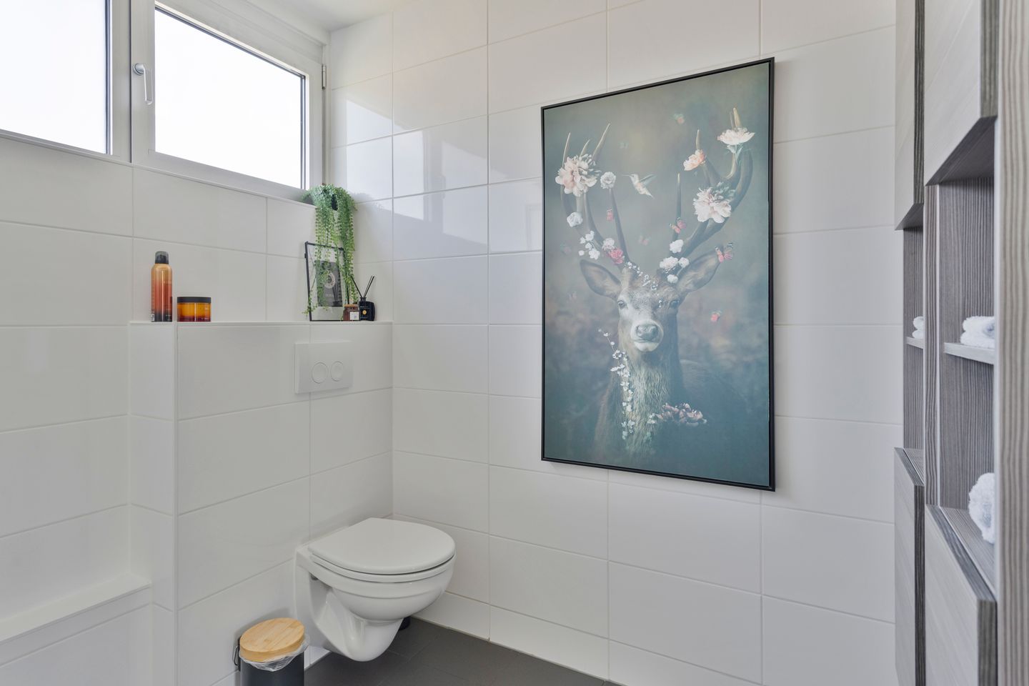 Foto 34 van van Speyk 45