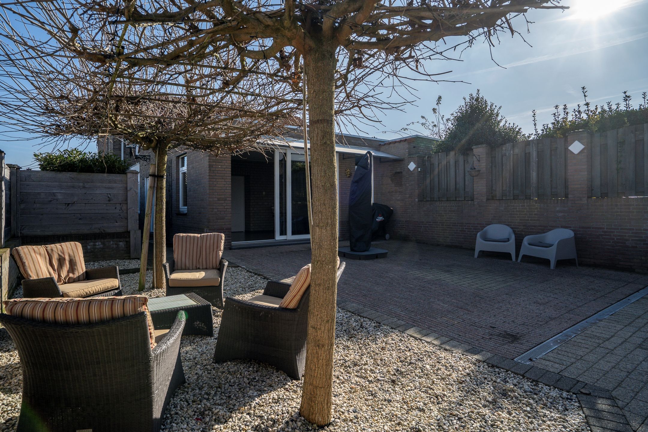 Foto 21 van Bovenstraat 6