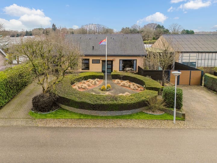 Foto 2 van Landweerweg 16