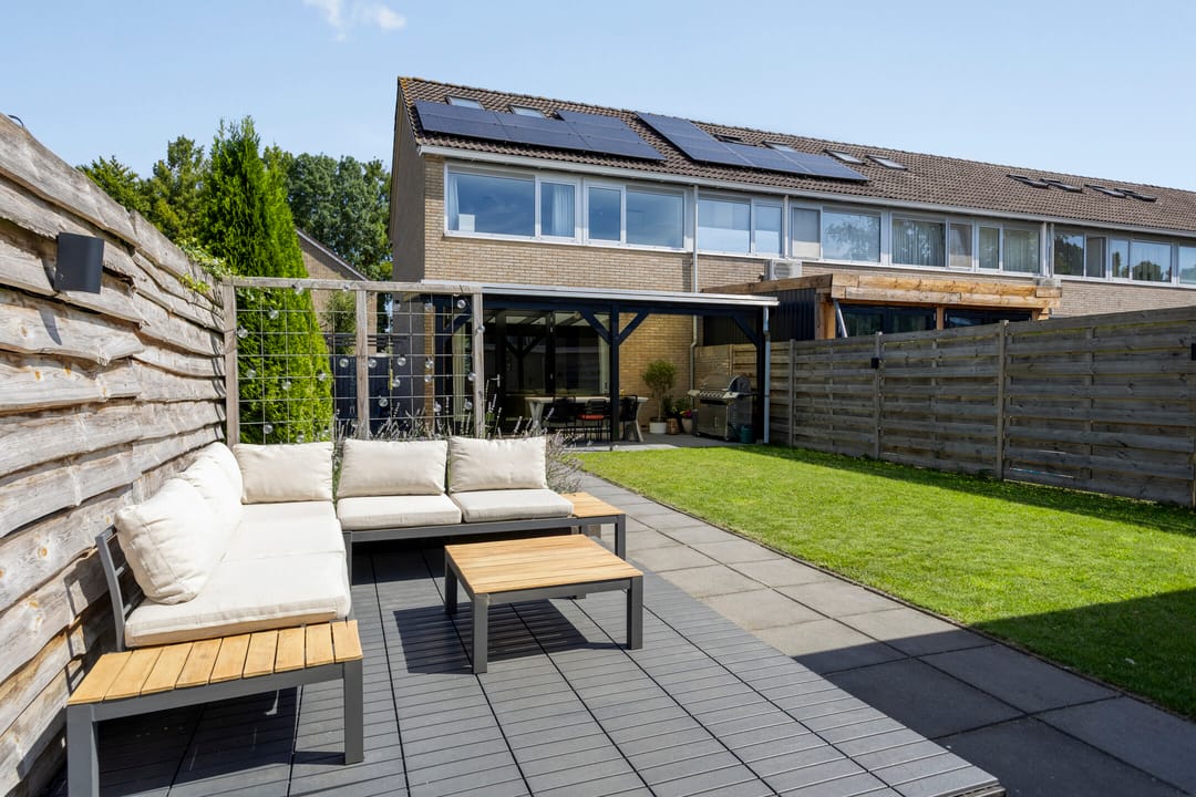 Foto 41 van van Speyk 45