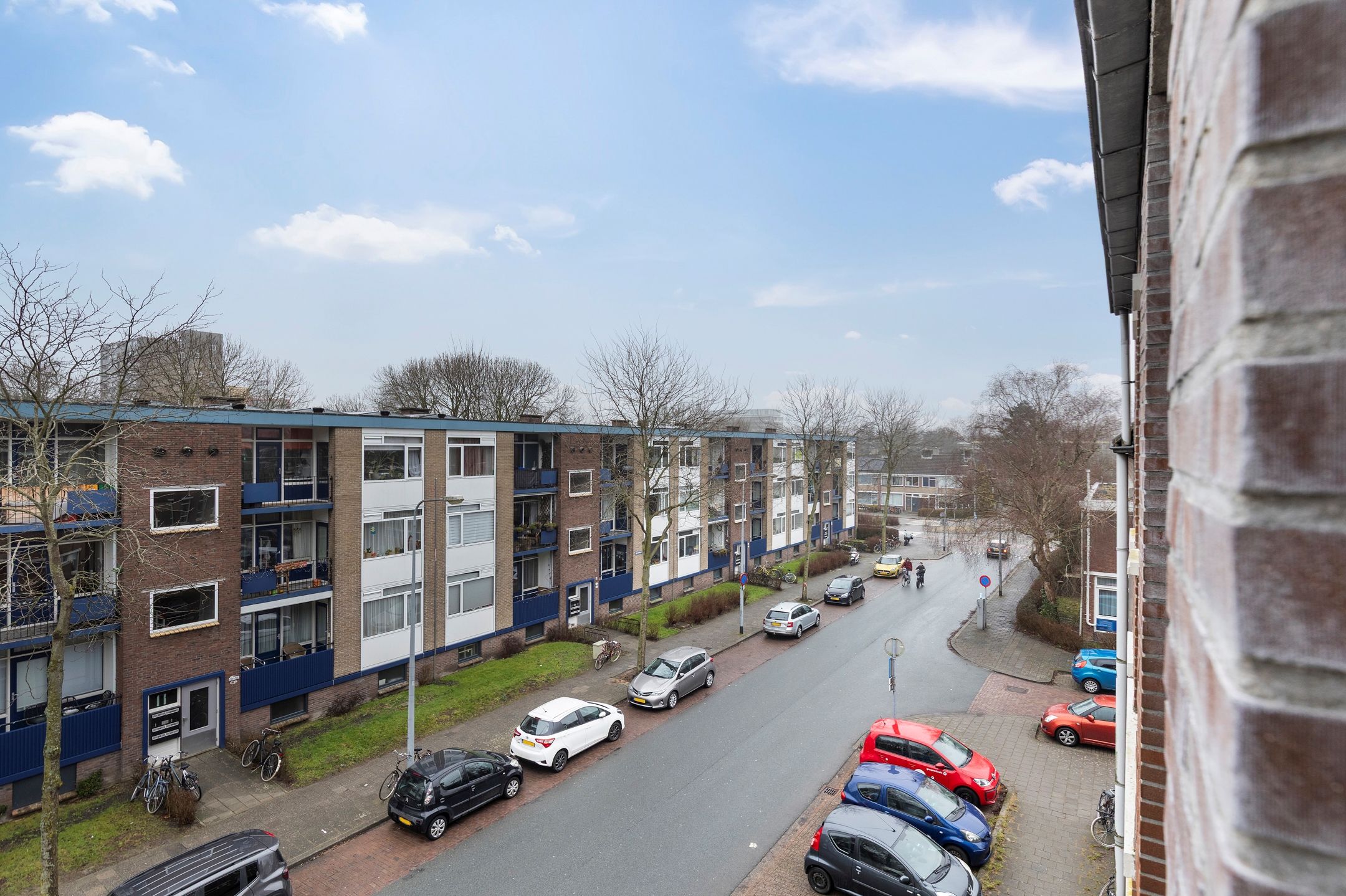 Foto 33 van Moesstraat 157