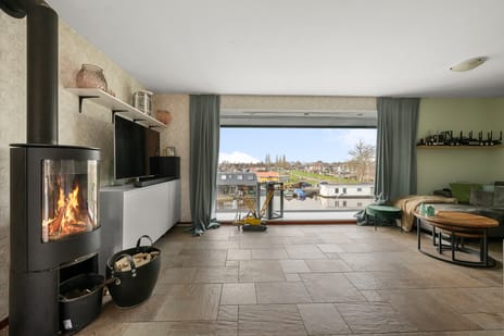 Vaartdijk 3-N tertiary image