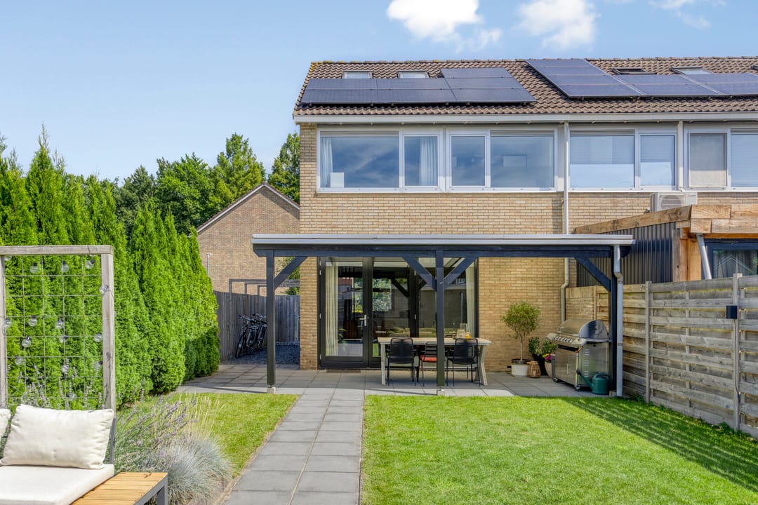 Foto 43 van van Speyk 45