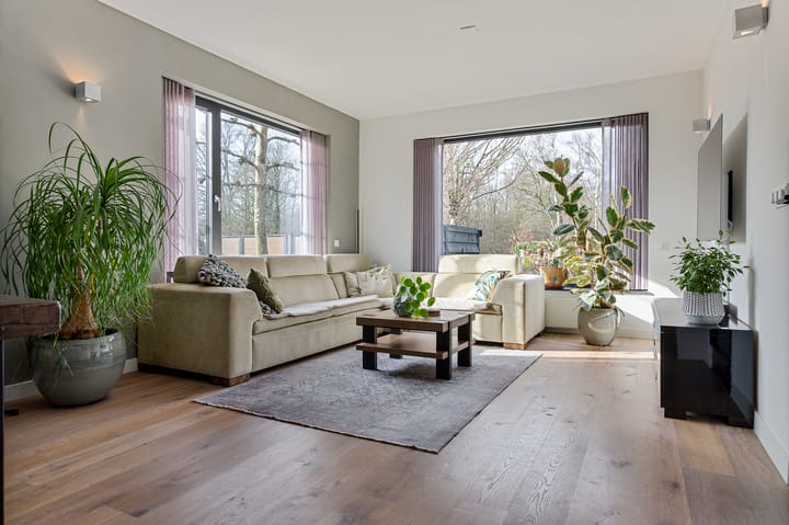 Foto 4 van Landweerweg 16