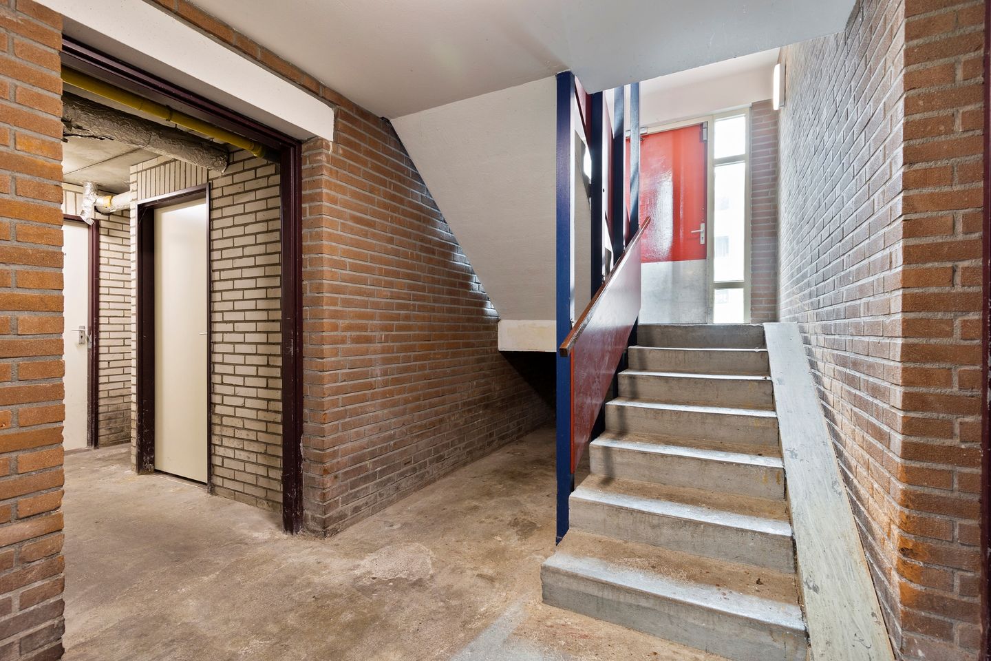 Foto 34 van Moesstraat 157