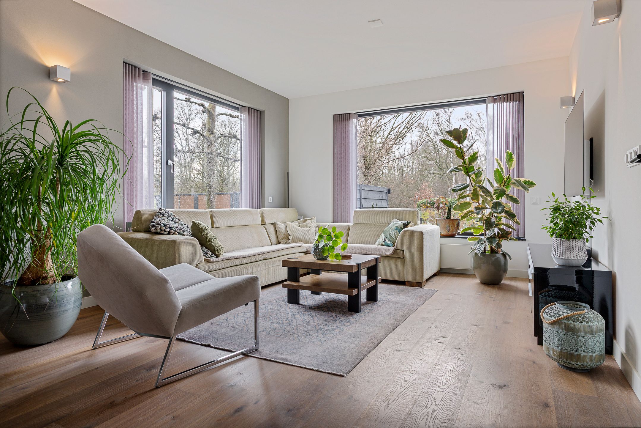 Foto 6 van Landweerweg 16