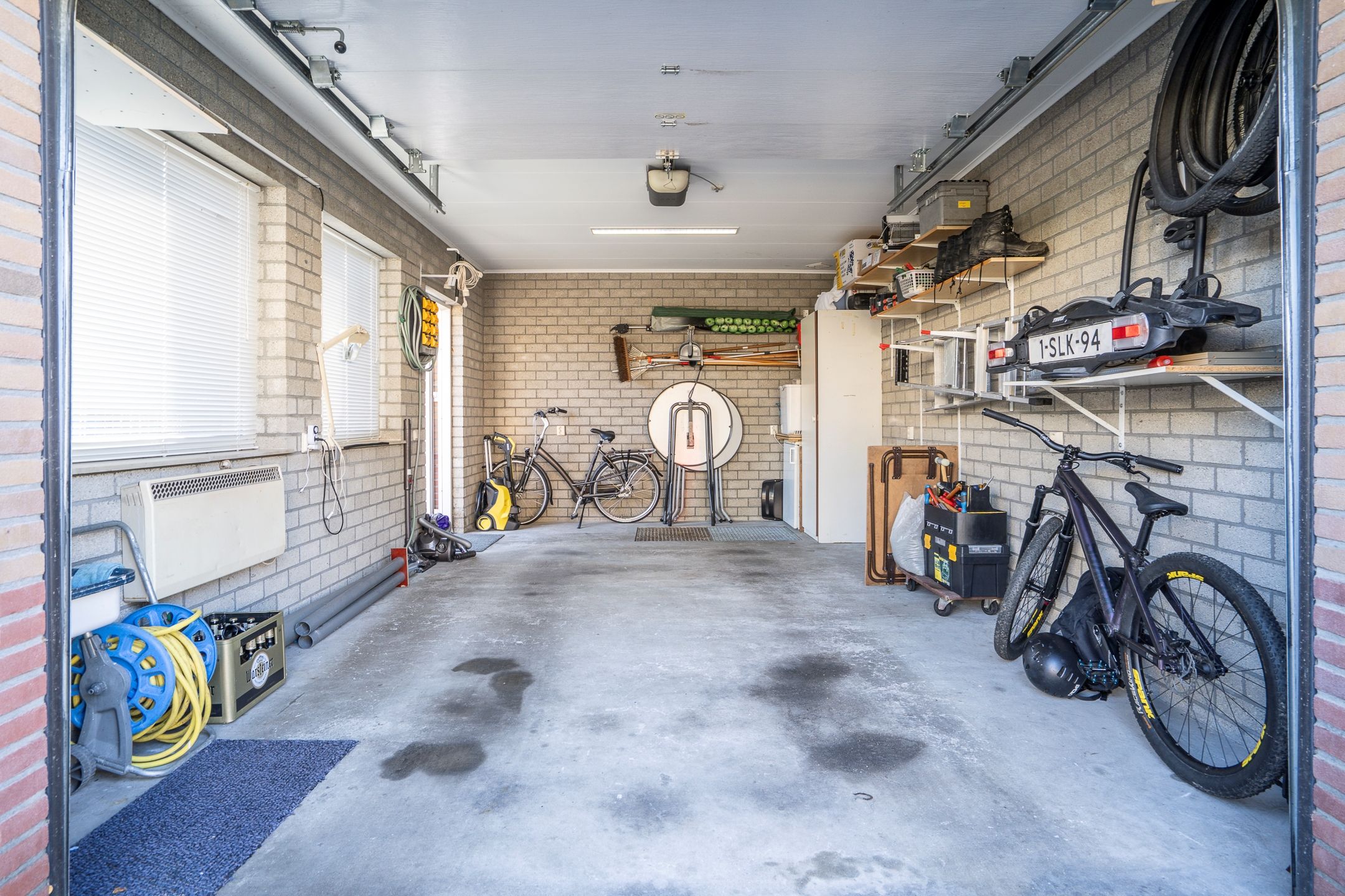 Foto 24 van Bovenstraat 6