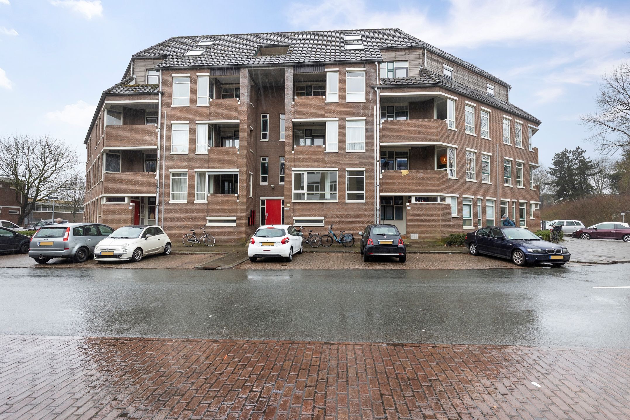 Foto 36 van Moesstraat 157