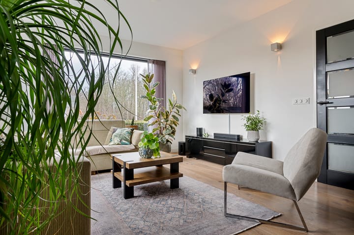 Foto 7 van Landweerweg 16